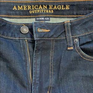 American Eagle Extreme Flex 34/30